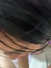 fredyliliana05 — Stripchat stream photo (Feb 2026)