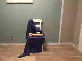 sissyboyswed — Camsoda stream photo (Apr 2026)