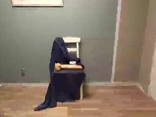 sissyboyswed — Camsoda profile photo