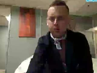 sissyboyswed — Camsoda stream photo (Apr 2026)