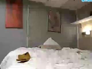 sissyboyswed — Camsoda stream photo (Apr 2026)