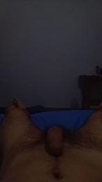 Lapanterona00 — cam4