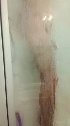 Lapanterona00 — вебкам-модель онлайн на cam4