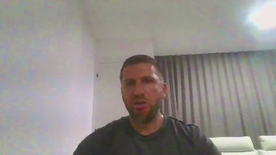 SantiBanton_ — Cam4 stream photo (Jul 2025)