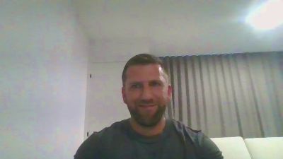 SantiBanton_ — Cam4 stream photo (Jul 2025)