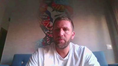 SantiBanton_ — Cam4 stream photo (Jul 2025)