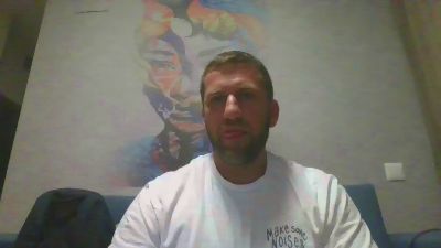 SantiBanton_ — Cam4 stream photo (Jul 2025)