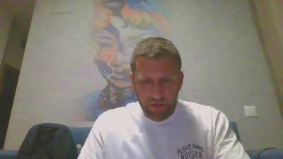 SantiBanton_ — Cam4 stream photo (Jul 2025)