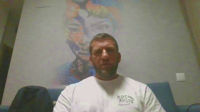 SantiBanton_ — cam4