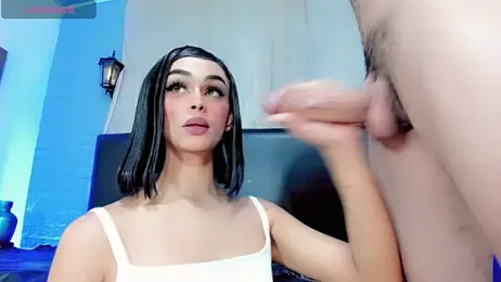 Couples_xyx — Stripchat stream photo (Aug 2026)