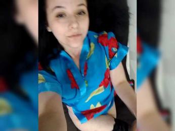 Concubine — Bongacams stream photo (Mar 2026)