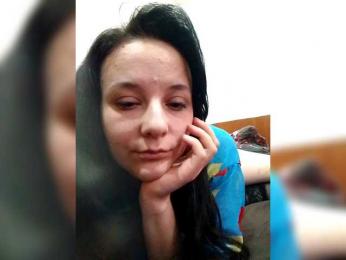 Concubine — Bongacams stream photo (Mar 2026)