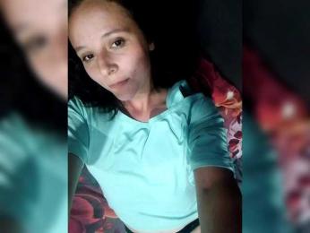 Concubine — bongacams