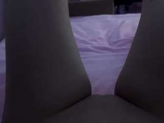 nessyhereismessy — Camsoda stream photo (Jun 2026)