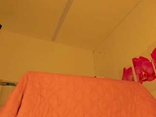 gabbyhaze — Camsoda stream photo (Jul 2026)