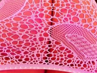 gabbyhaze — вебкам-модель онлайн на camsoda