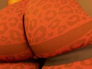 gabbyhaze — Camsoda stream photo (Jul 2026)