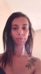 Missy23 — Cam4 stream photo (Aug 2026)