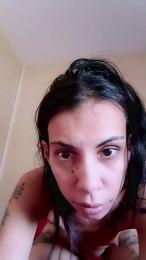 Missy23 — Cam4 stream photo (Aug 2026)