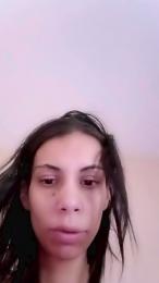 Missy23 — Cam4 stream photo (Aug 2026)