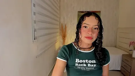 Keni_malf — stripchat