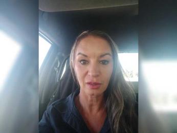 Lionessss — Bongacams stream photo (Aug 2025)