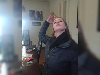 Lionessss — Bongacams stream photo (Aug 2025)