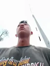 Thanku_02 — вебкам-модель онлайн на stripchat