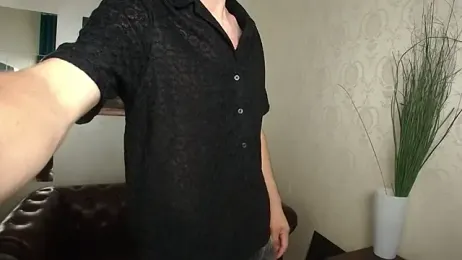 KyloEast — Stripchat stream photo (Jun 2026)