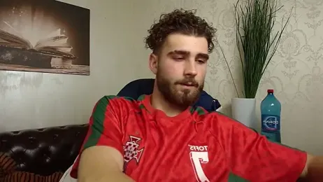 KyloEast — stripchat