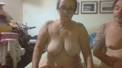 porcellina970 — вебкам-модель онлайн на cam4