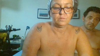 porcellina970 — вебкам-модель онлайн на cam4