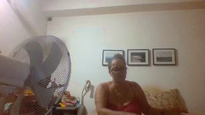 porcellina970 — Cam4 stream photo (Aug 2026)