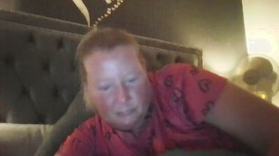 Brandyxo — Cam4 stream photo (Jul 2026)