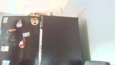 Brandyxo — Cam4 stream photo (Jul 2026)