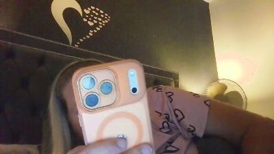 Brandyxo — Cam4 stream photo (Jul 2026)