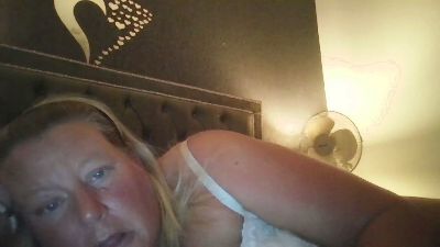 Brandyxo — вебкам-модель онлайн на cam4