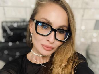 HelenaBoyd — Livejasmin stream photo (Jun 2026)