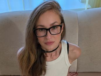HelenaBoyd — livejasmin