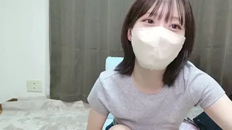 rei_0707 — вебкам-модель онлайн на stripchat