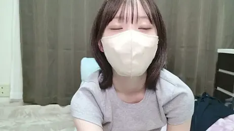 rei_0707 — вебкам-модель онлайн на stripchat