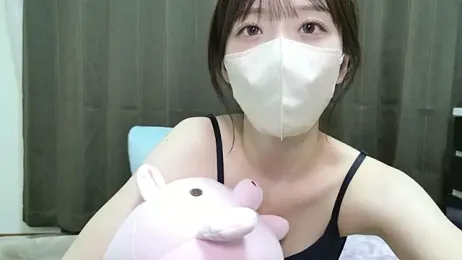rei_0707 — вебкам-модель онлайн на stripchat