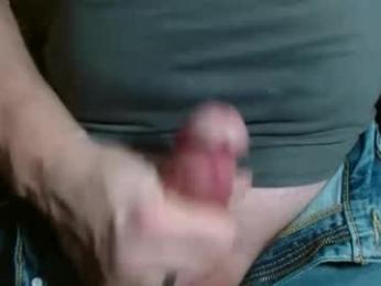 poison_sting — Chaturbate profile photo