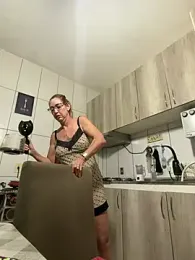 RAIRAsexy — Stripchat stream photo (Jan 2026)
