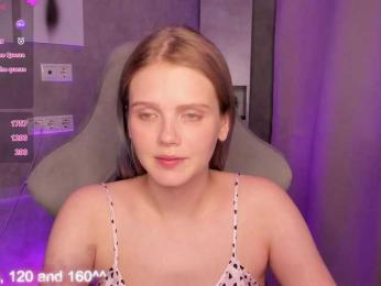 Alisa-Allison — Bongacams stream photo (Jul 2026)