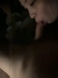 sex_addict_jp — Stripchat stream photo (Nov 2025)