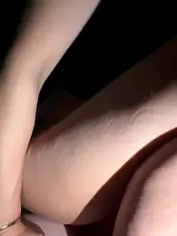 sex_addict_jp — Stripchat stream photo (Jul 2025)