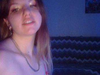D3SVULT — Bongacams stream photo (Sep 2026)