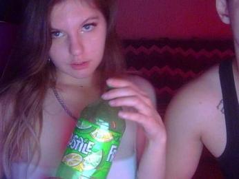 D3SVULT — Bongacams stream photo (Sep 2026)