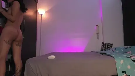 AdammClark1 — вебкам-модель онлайн на stripchat
